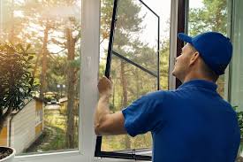 Best Residential Window Installation in Hillsboro, TX